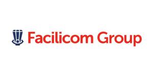 Logo Facilicom Group
