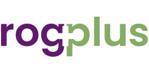 Logo Rogplus