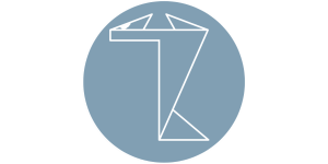 Logo Taurus Bewindvoering