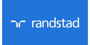 Logo Ranstad