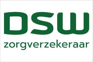 Logo DSW