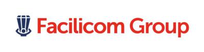 Logo Facilicom Group