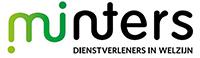 Logo Minters