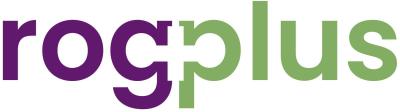 Logo Rogplus