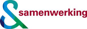 Logo Samenwerking