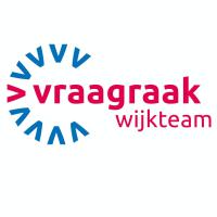 Logo Vraagraak