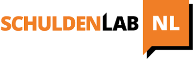 Logo SchuldenlabNL