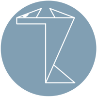 Logo Taurus Bewindvoering