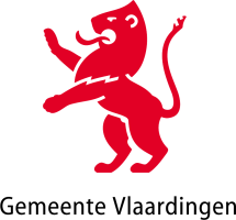 Gemeente Vlaardingen
