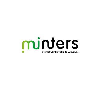 Logo Minters