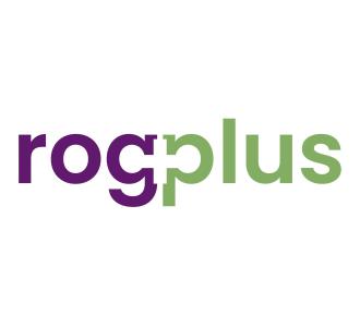 Logo Rogplus