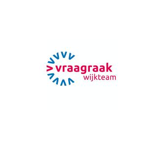 Logo Vraagraak